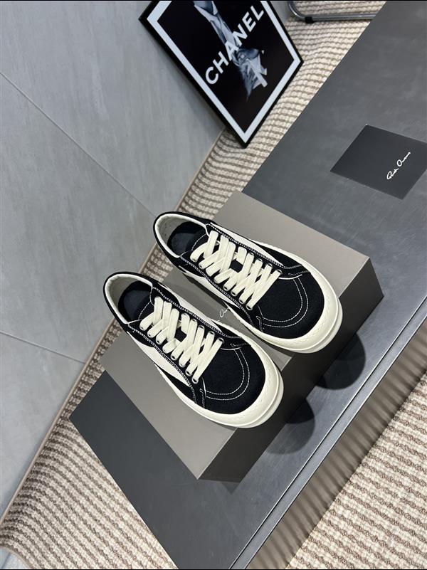 20251128153612198 250